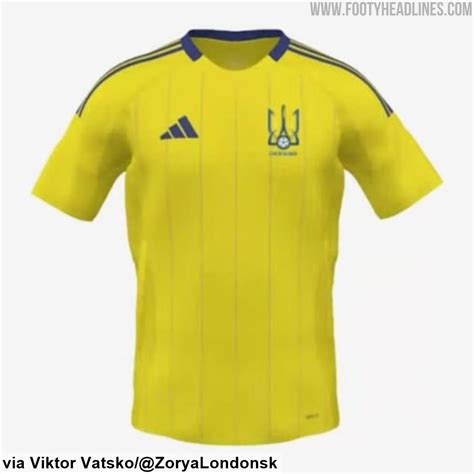 adidas ukraine website|Ukraine Adidas kit.